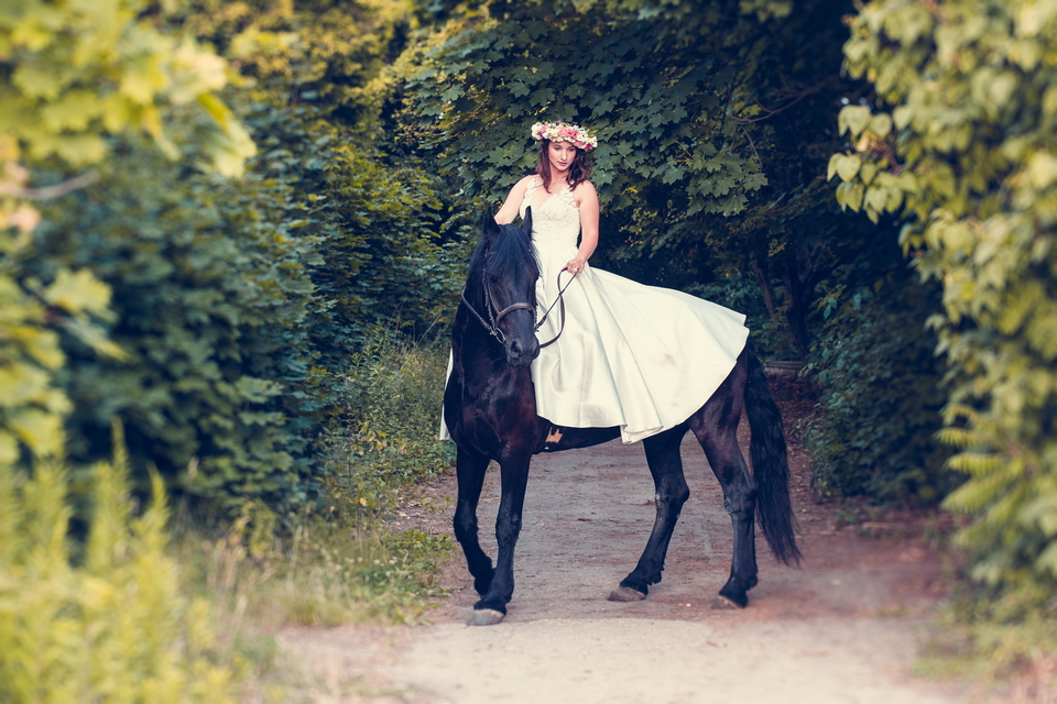 Joanna i Charles 27